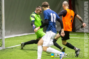 <a href="https://st.getinfootball.com/albums/1093382/67d00bd2c942e_1920.jpg" target="_blank">Завантажити оригінал</a>