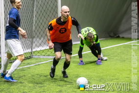 <a href="https://st.getinfootball.com/albums/1093382/67d00bd4b4c0f_1920.jpg" target="_blank">Завантажити оригінал</a>