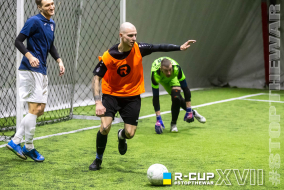 <a href="https://st.getinfootball.com/albums/1093382/67d00bd6bce9d_1920.jpg" target="_blank">Завантажити оригінал</a>