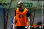 <a href="https://st.getinfootball.com/albums/1093382/67d00bd8c6441_1920.jpg" target="_blank">Завантажити оригінал</a>