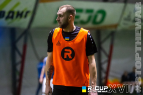 <a href="https://st.getinfootball.com/albums/1093382/67d00bd8c6441_1920.jpg" target="_blank">Завантажити оригінал</a>