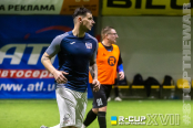 <a href="https://st.getinfootball.com/albums/1093382/67d00bdab6e7b_1920.jpg" target="_blank">Завантажити оригінал</a>