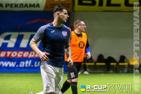 <a href="https://st.getinfootball.com/albums/1093382/67d00bdab6e7b_1920.jpg" target="_blank">Завантажити оригінал</a>