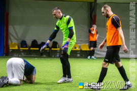 <a href="https://st.getinfootball.com/albums/1093382/67d00bdcc0e43_1920.jpg" target="_blank">Завантажити оригінал</a>