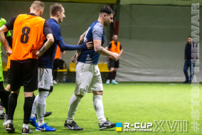 <a href="https://st.getinfootball.com/albums/1093382/67d00bdebfb3d_1920.jpg" target="_blank">Завантажити оригінал</a>