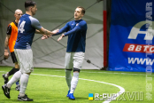 <a href="https://st.getinfootball.com/albums/1093382/67d00be0bdae2_1920.jpg" target="_blank">Завантажити оригінал</a>