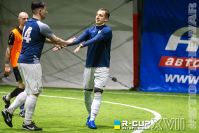 <a href="https://st.getinfootball.com/albums/1093382/67d00be0bdae2_1920.jpg" target="_blank">Завантажити оригінал</a>