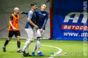 <a href="https://st.getinfootball.com/albums/1093382/67d00be2c7b99_1920.jpg" target="_blank">Завантажити оригінал</a>