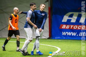 <a href="https://st.getinfootball.com/albums/1093382/67d00be2c7b99_1920.jpg" target="_blank">Завантажити оригінал</a>
