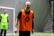 <a href="https://st.getinfootball.com/albums/1093382/67d00be4badd2_1920.jpg" target="_blank">Завантажити оригінал</a>