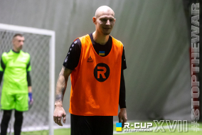 <a href="https://st.getinfootball.com/albums/1093382/67d00be4badd2_1920.jpg" target="_blank">Завантажити оригінал</a>
