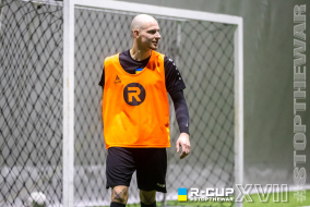 <a href="https://st.getinfootball.com/albums/1093382/67d00be6b93a1_1920.jpg" target="_blank">Завантажити оригінал</a>