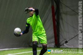 <a href="https://st.getinfootball.com/albums/1093382/67d00be8c3c18_1920.jpg" target="_blank">Завантажити оригінал</a>