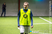 <a href="https://st.getinfootball.com/albums/1093382/67d00beab4b60_1920.jpg" target="_blank">Завантажити оригінал</a>