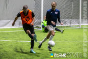 <a href="https://st.getinfootball.com/albums/1093382/67d00becc2ea0_1920.jpg" target="_blank">Завантажити оригінал</a>