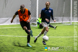<a href="https://st.getinfootball.com/albums/1093382/67d00becc2ea0_1920.jpg" target="_blank">Завантажити оригінал</a>
