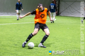 <a href="https://st.getinfootball.com/albums/1093382/67d00beec0714_1920.jpg" target="_blank">Завантажити оригінал</a>