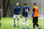 <a href="https://st.getinfootball.com/albums/1093382/67d00bf0cdde9_1920.jpg" target="_blank">Завантажити оригінал</a>