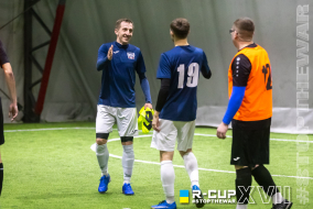 <a href="https://st.getinfootball.com/albums/1093382/67d00bf0cdde9_1920.jpg" target="_blank">Завантажити оригінал</a>