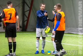 <a href="https://st.getinfootball.com/albums/1093382/67d00bf2b6aac_1920.jpg" target="_blank">Завантажити оригінал</a>