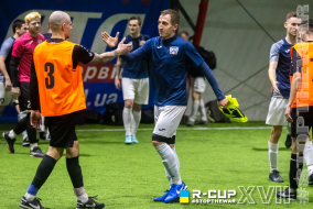 <a href="https://st.getinfootball.com/albums/1093382/67d00bf4b8555_1920.jpg" target="_blank">Завантажити оригінал</a>