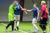 <a href="https://st.getinfootball.com/albums/1093382/67d00bf6c6bb8_1920.jpg" target="_blank">Завантажити оригінал</a>