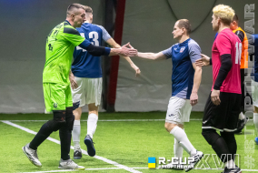<a href="https://st.getinfootball.com/albums/1093382/67d00bf6c6bb8_1920.jpg" target="_blank">Завантажити оригінал</a>
