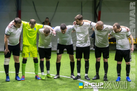 <a href="https://st.getinfootball.com/albums/1093383/67d01043e808b_1920.jpg" target="_blank">Завантажити оригінал</a>
