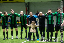 <a href="https://st.getinfootball.com/albums/1093383/67d01044cf435_1920.jpg" target="_blank">Завантажити оригінал</a>
