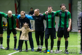 <a href="https://st.getinfootball.com/albums/1093383/67d01045c237a_1920.jpg" target="_blank">Завантажити оригінал</a>
