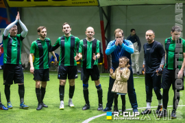 <a href="https://st.getinfootball.com/albums/1093383/67d01046aa7a5_1920.jpg" target="_blank">Завантажити оригінал</a>