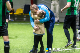 <a href="https://st.getinfootball.com/albums/1093383/67d010478676a_1920.jpg" target="_blank">Завантажити оригінал</a>