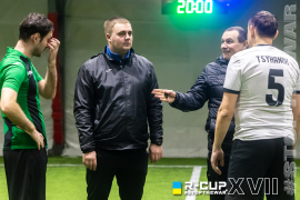 <a href="https://st.getinfootball.com/albums/1093383/67d010485a15b_1920.jpg" target="_blank">Завантажити оригінал</a>