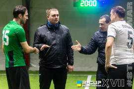 <a href="https://st.getinfootball.com/albums/1093383/67d010494031d_1920.jpg" target="_blank">Завантажити оригінал</a>