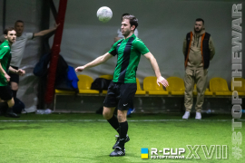 <a href="https://st.getinfootball.com/albums/1093383/67d0104a17397_1920.jpg" target="_blank">Завантажити оригінал</a>