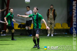 <a href="https://st.getinfootball.com/albums/1093383/67d0104dd8355_1920.jpg" target="_blank">Завантажити оригінал</a>
