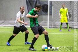 <a href="https://st.getinfootball.com/albums/1093383/67d010524f234_1920.jpg" target="_blank">Завантажити оригінал</a>