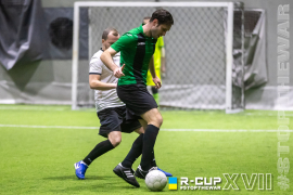 <a href="https://st.getinfootball.com/albums/1093383/67d01054c31dd_1920.jpg" target="_blank">Завантажити оригінал</a>