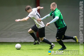 <a href="https://st.getinfootball.com/albums/1093383/67d01057cb7c0_1920.jpg" target="_blank">Завантажити оригінал</a>