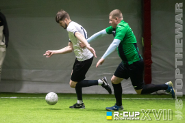 <a href="https://st.getinfootball.com/albums/1093383/67d0105ab9a70_1920.jpg" target="_blank">Завантажити оригінал</a>