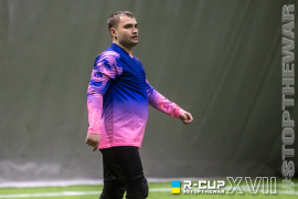 <a href="https://st.getinfootball.com/albums/1093383/67d0105e06f98_1920.jpg" target="_blank">Завантажити оригінал</a>