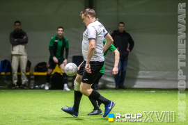 <a href="https://st.getinfootball.com/albums/1093383/67d0106130319_1920.jpg" target="_blank">Завантажити оригінал</a>
