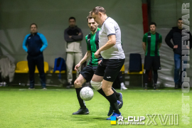 <a href="https://st.getinfootball.com/albums/1093383/67d01066c5c38_1920.jpg" target="_blank">Завантажити оригінал</a>