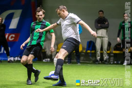 <a href="https://st.getinfootball.com/albums/1093383/67d01069dc18a_1920.jpg" target="_blank">Завантажити оригінал</a>