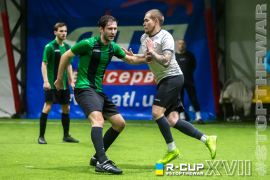 <a href="https://st.getinfootball.com/albums/1093383/67d0106cb8269_1920.jpg" target="_blank">Завантажити оригінал</a>