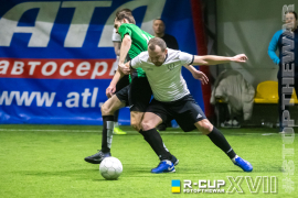 <a href="https://st.getinfootball.com/albums/1093383/67d0106f855d7_1920.jpg" target="_blank">Завантажити оригінал</a>