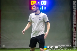 <a href="https://st.getinfootball.com/albums/1093383/67d010730f85f_1920.jpg" target="_blank">Завантажити оригінал</a>