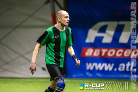 <a href="https://st.getinfootball.com/albums/1093383/67d01079c23a7_1920.jpg" target="_blank">Завантажити оригінал</a>