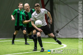 <a href="https://st.getinfootball.com/albums/1093383/67d0107cef5fe_1920.jpg" target="_blank">Завантажити оригінал</a>