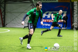 <a href="https://st.getinfootball.com/albums/1093383/67d0107fbcbaa_1920.jpg" target="_blank">Завантажити оригінал</a>